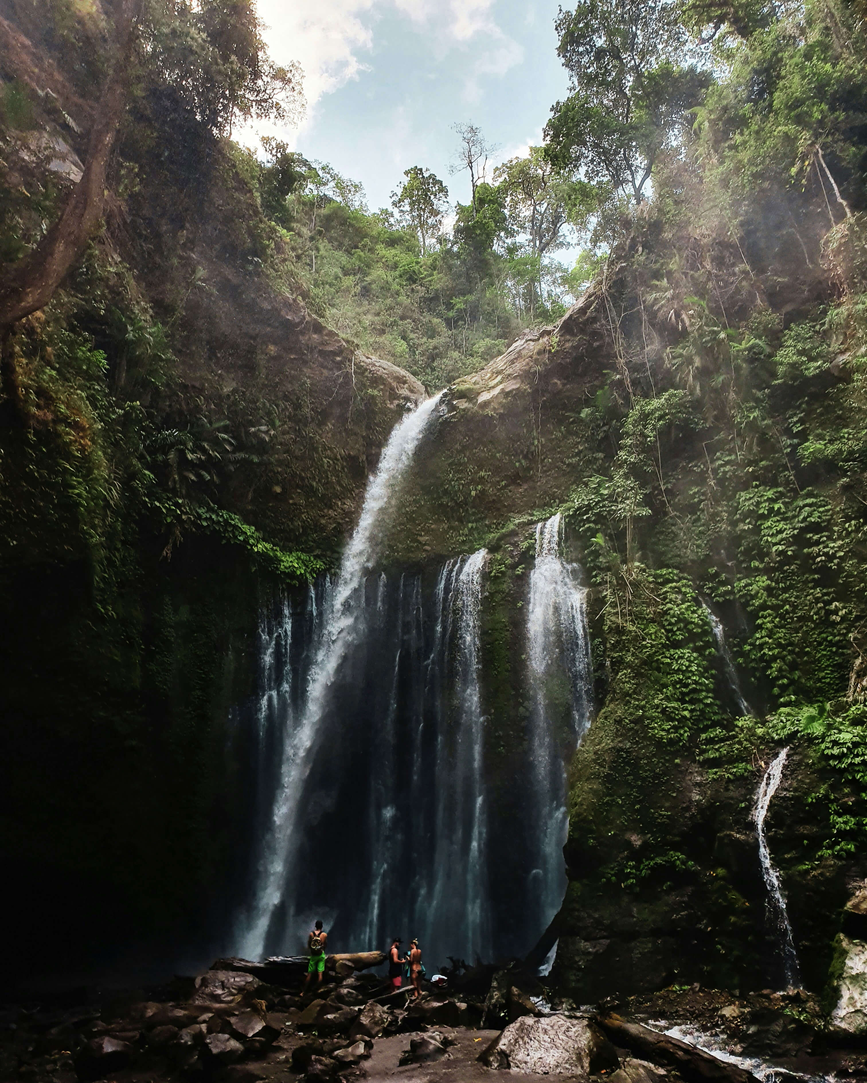 Lombok