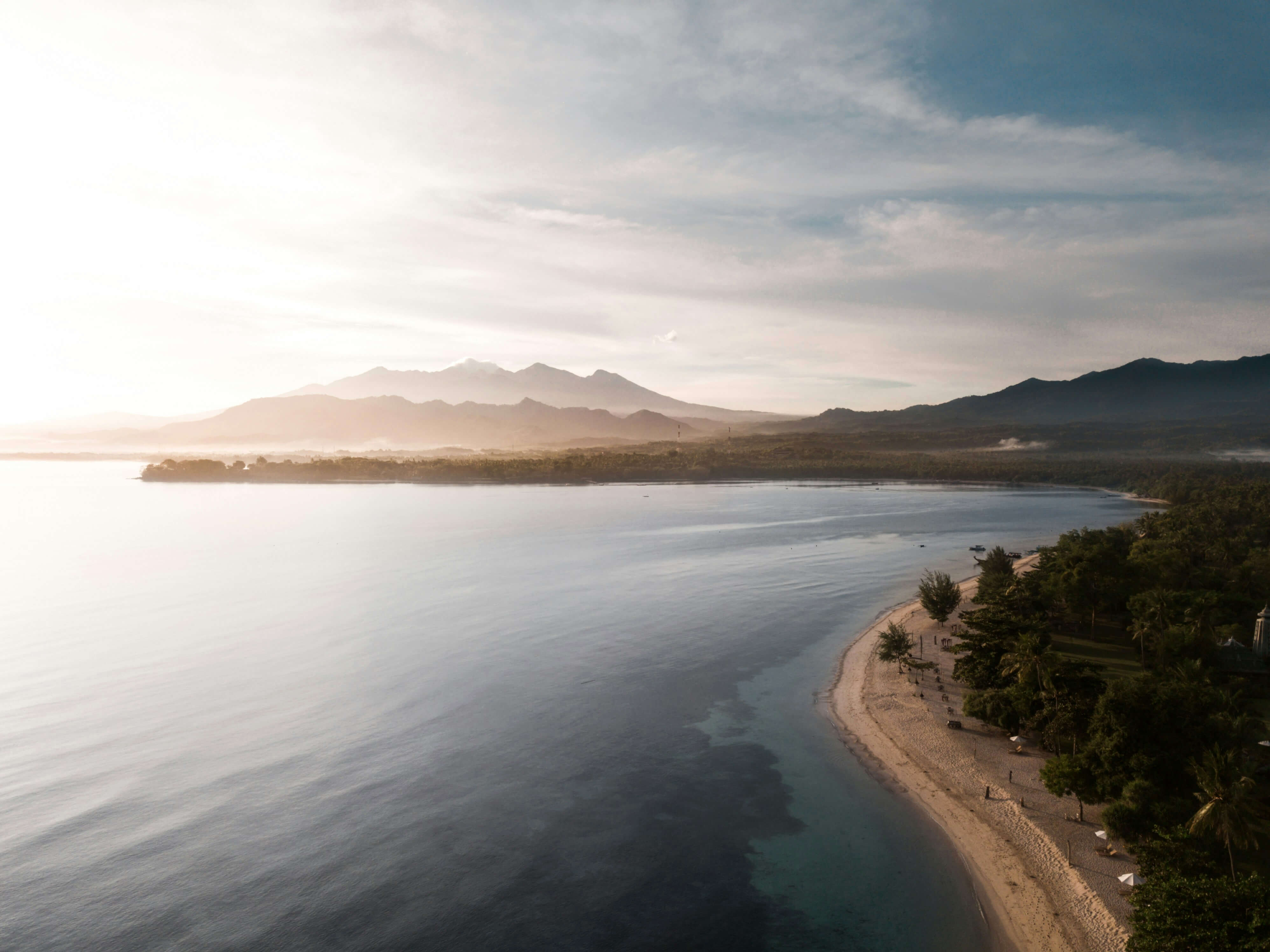 Lombok